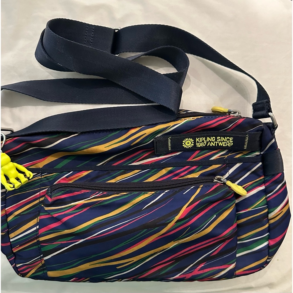 Kipling Bag